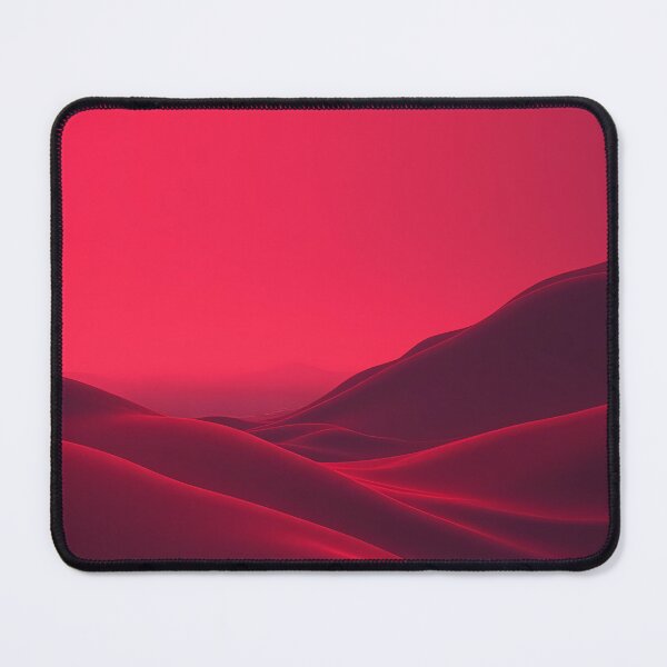 Item preview, Red Mountain designed and sold by JKFY.
