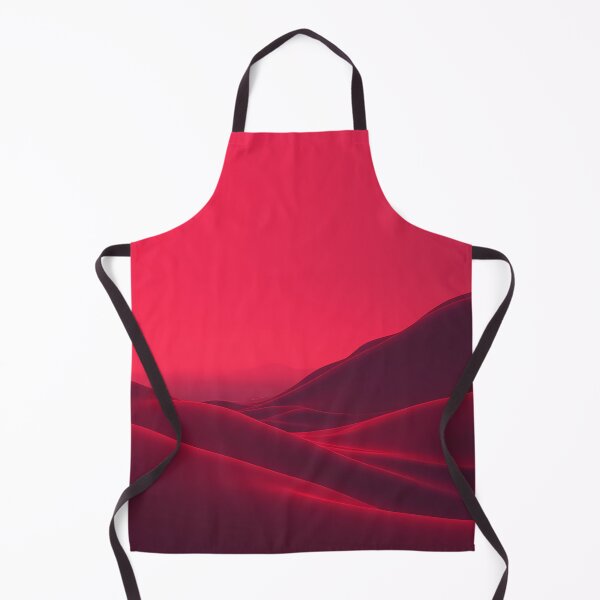 Item preview, Red Mountain designed and sold by JKFY.