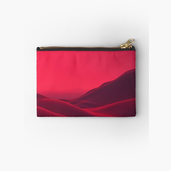 Item preview, Red Mountain designed and sold by JKFY.