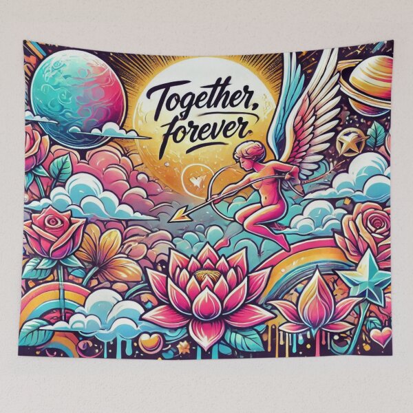Item preview, Inspiring Love Quotes - 251 designed and sold by sagaofsilence.
