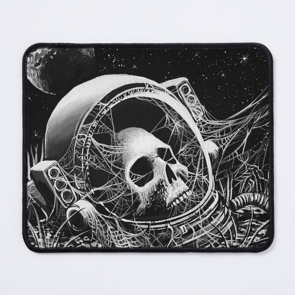 Item preview, Long Forgotten designed and sold by flooko.