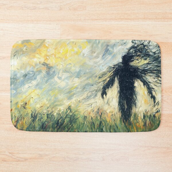 Item preview, Depression designed and sold by CHCOfficial.