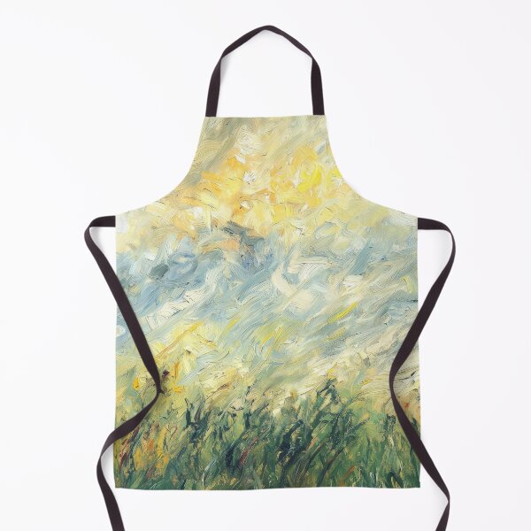 Item preview, Depression designed and sold by CHCOfficial.