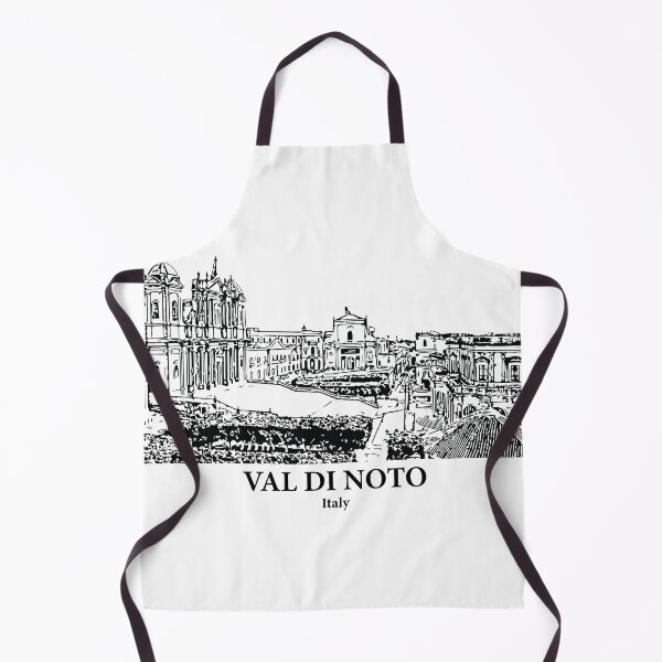 Item preview, Val di Noto - Italy designed and sold by Lakeric Cityscapes.