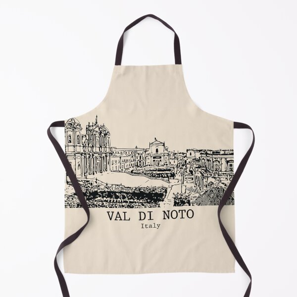 Item preview, Val di Noto - Italy designed and sold by Lakeric Cityscapes.
