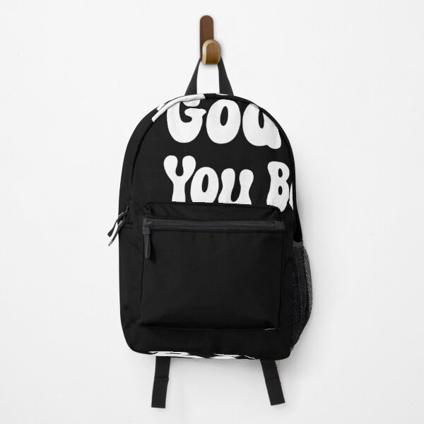 Item preview, God Bless You Beloved designed and sold by 1500Tees.