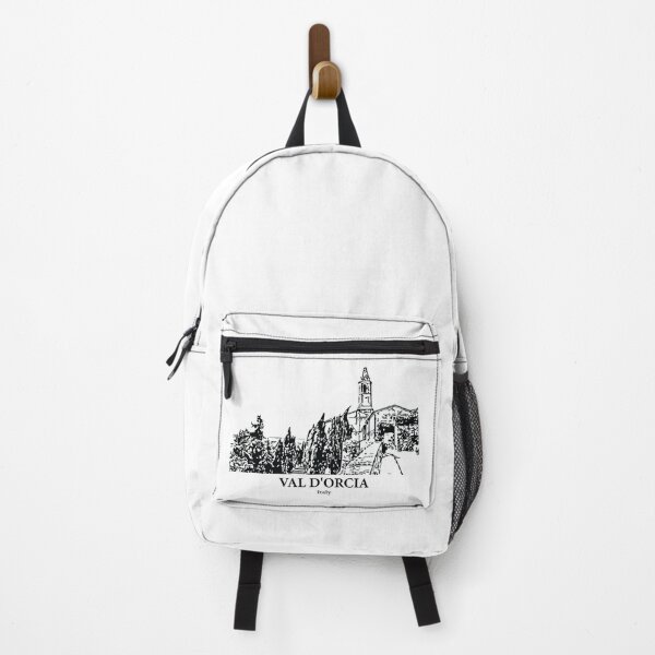 Item preview, Val d'Orcia - Italy designed and sold by Lakeric Cityscapes.