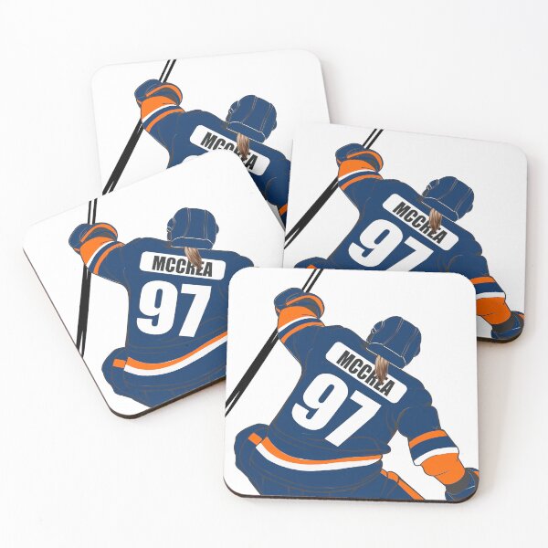 Item preview, 97 MCCREA Hockey Products designed and sold by stinkylockers.
