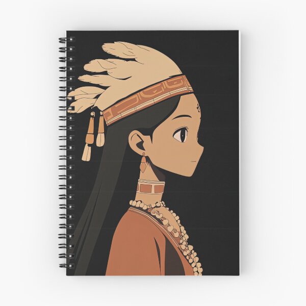 Item preview, Pakhangba | Anime style designed and sold by ComicsFactory.