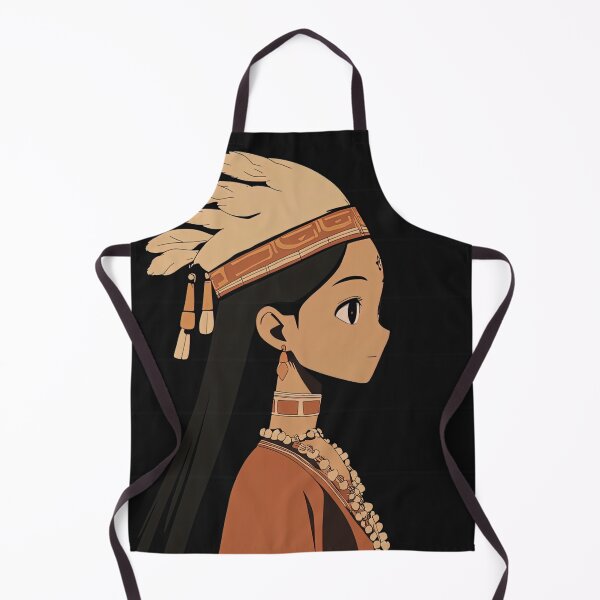 Item preview, Pakhangba | Anime style designed and sold by ComicsFactory.