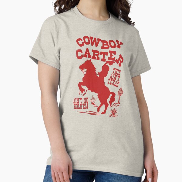Item preview, Cowboy Carter Tour  designed and sold by Jessicaelena.