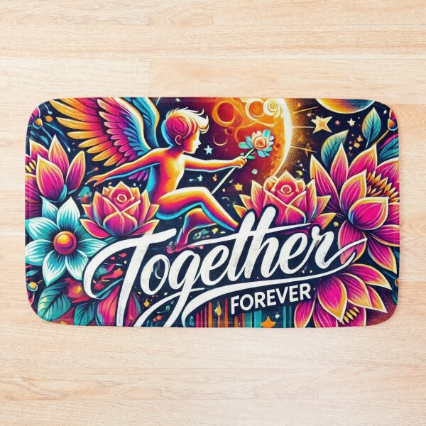 Item preview, Inspiring Love Quotes - 252 designed and sold by sagaofsilence.