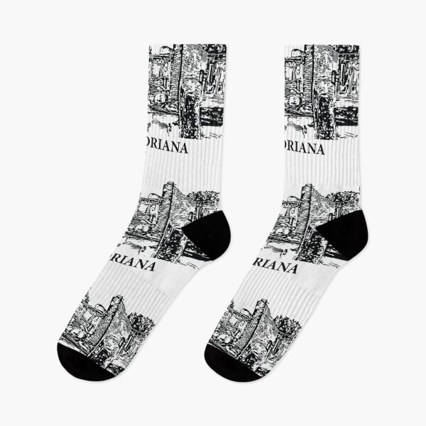 Item preview, Villa Adriana - Italy designed and sold by Lakeric Cityscapes.