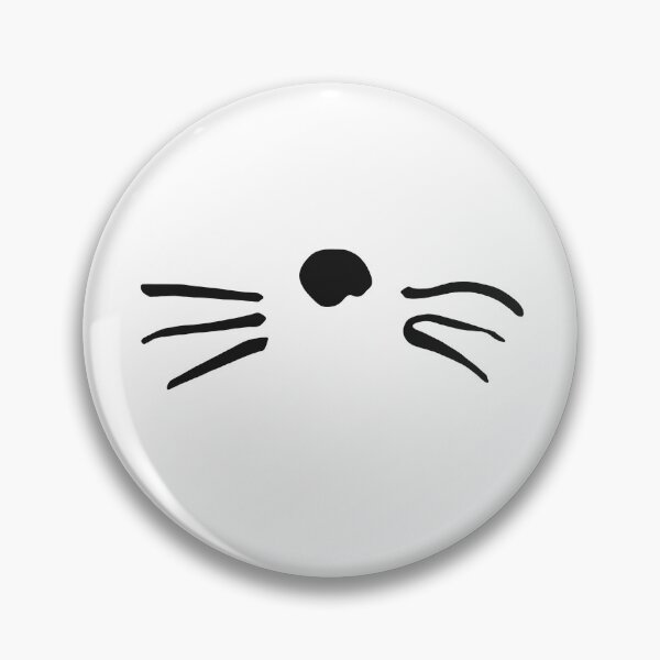 Item preview, CAT WHISKERS designed and sold by koyalime.