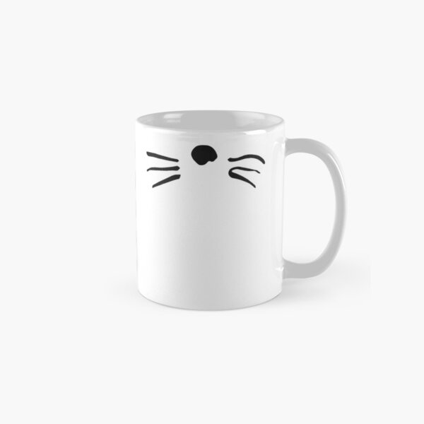 Item preview, CAT WHISKERS designed and sold by koyalime.