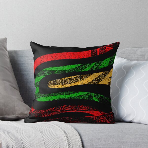 Item preview, Green red gold Elegance designed and sold by mwebba2005.