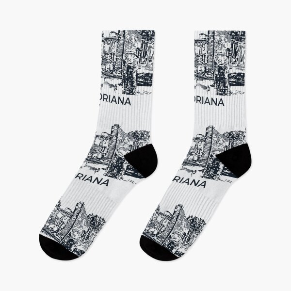 Item preview, Villa Adriana - Italy designed and sold by Lakeric Cityscapes.