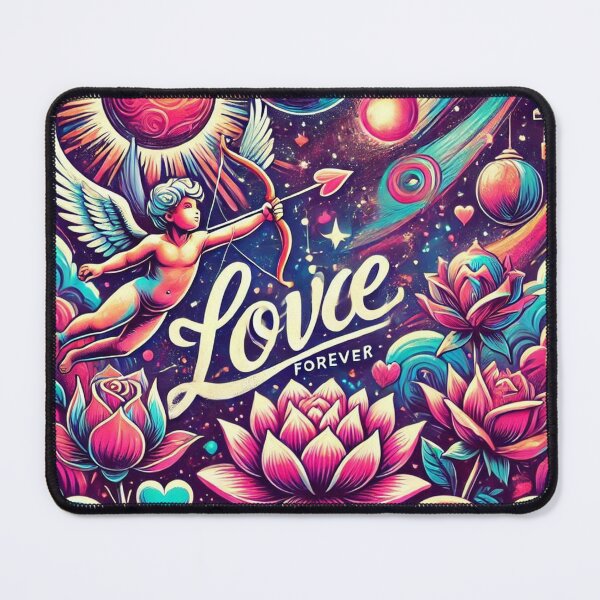 Item preview, Inspiring Love Quotes - 253 designed and sold by sagaofsilence.