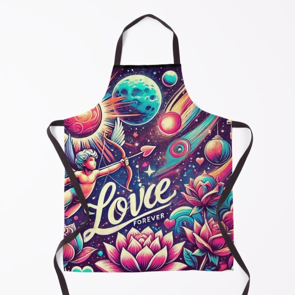Item preview, Inspiring Love Quotes - 253 designed and sold by sagaofsilence.