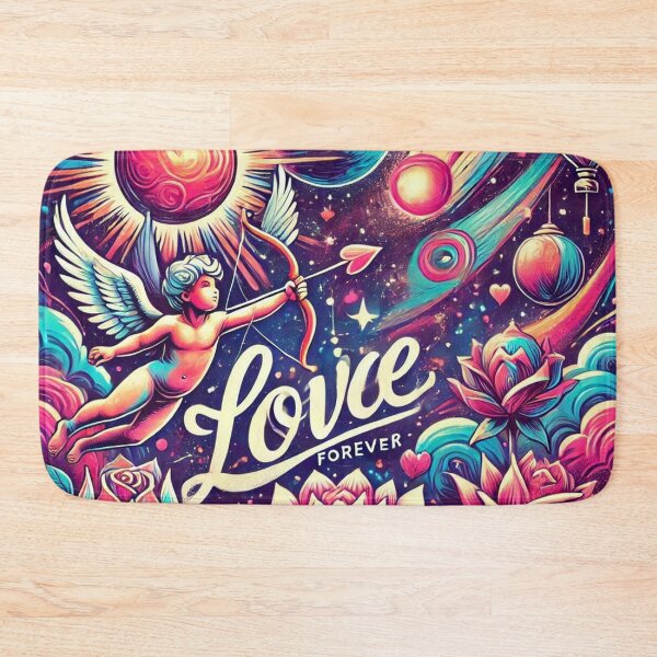 Item preview, Inspiring Love Quotes - 253 designed and sold by sagaofsilence.