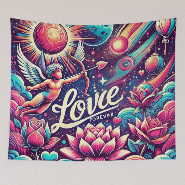 Item preview, Inspiring Love Quotes - 253 designed and sold by sagaofsilence.