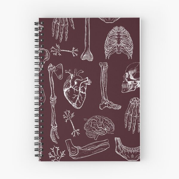 Item preview, Anatomy Party designed and sold by ReformedPeasant.