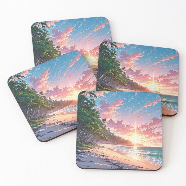 Item preview, Curonian Spit, Italy designed and sold by Worldscape Wonders.