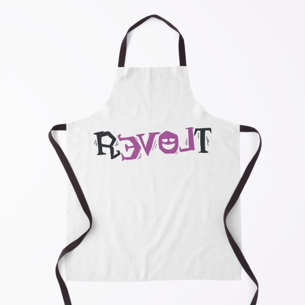 Item preview, Revolt designed and sold by Ghosts Revolt.
