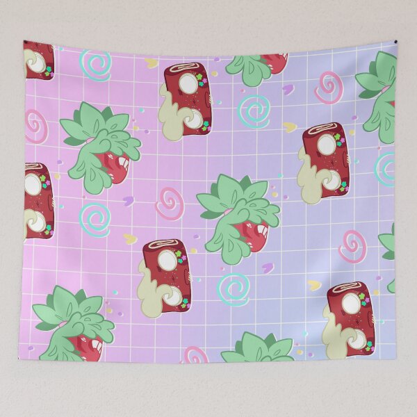 Item preview, Fruitcake designed and sold by Mono (Licoori)  E..