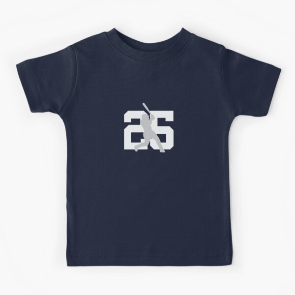 Gleyber Torres Essential T-Shirt for Sale by OhioApparel