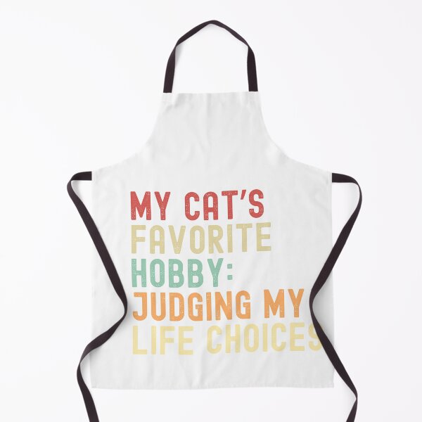 Item preview, Cat phrases meow designed and sold by rixRIXrix.