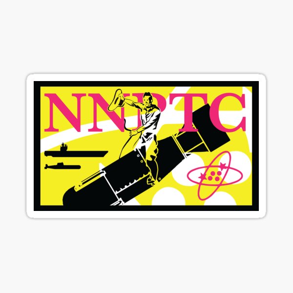 Artikel-Vorschau von NNPTC ET Atom-Cowboy, designt und verkauft von V-S-R.