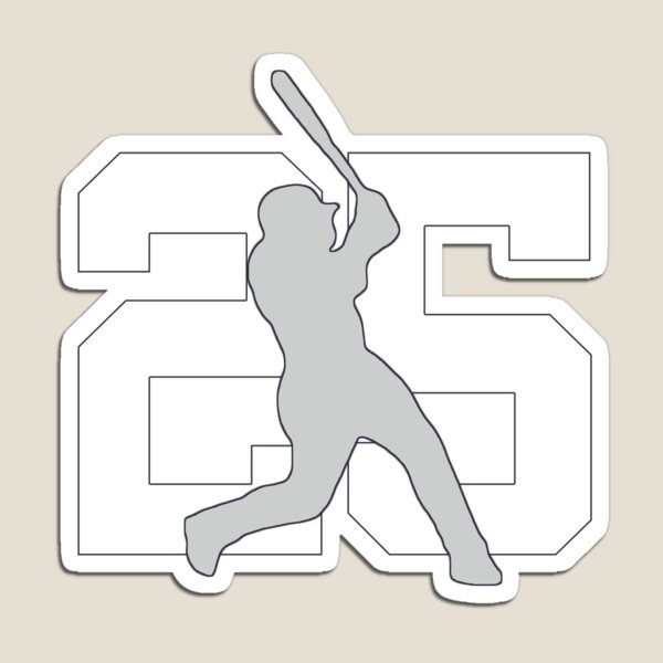 Gleyber Torres Essential T-Shirt for Sale by OhioApparel