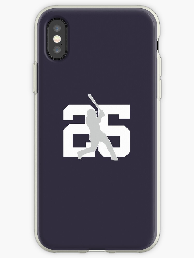torres iphone xs case torres iphone xs case