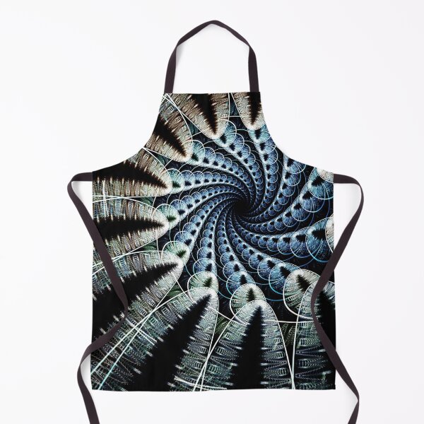 Item preview, The Quantum Bloom designed and sold by bloorose.