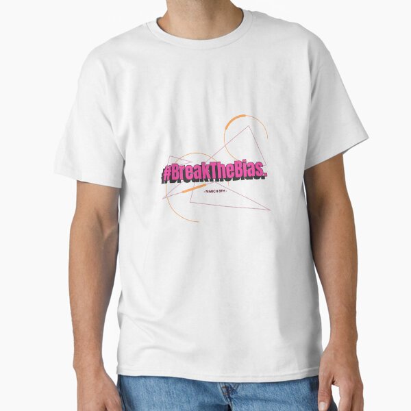 Item preview, International Women Day. designed and sold by R.G Wordsmith Design's.