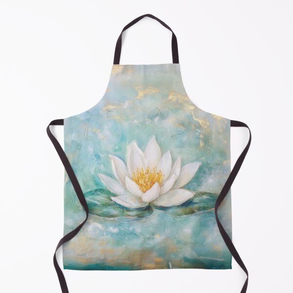 Item preview, Ethereal Reflections designed and sold by riquishop.