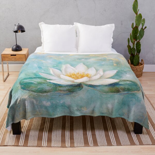Item preview, Ethereal Reflections designed and sold by riquishop.