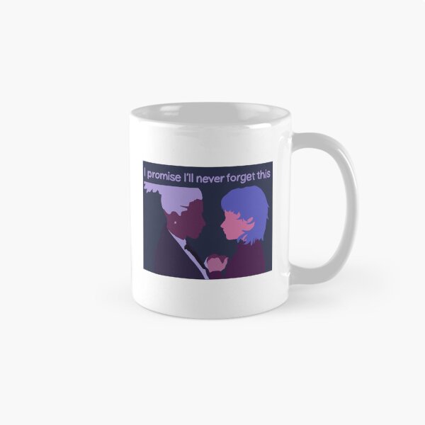 Item preview, Ekko and Jinx designed and sold by meow-2212.
