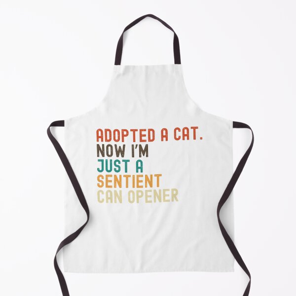 Item preview, Cat phrases meow designed and sold by rixRIXrix.