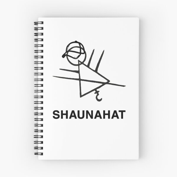 Item preview, Shaunahat designed and sold by Dagashell.