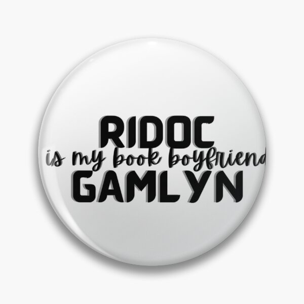 Item preview, Book boyfriend designed and sold by BookishBoutique  Bliss.