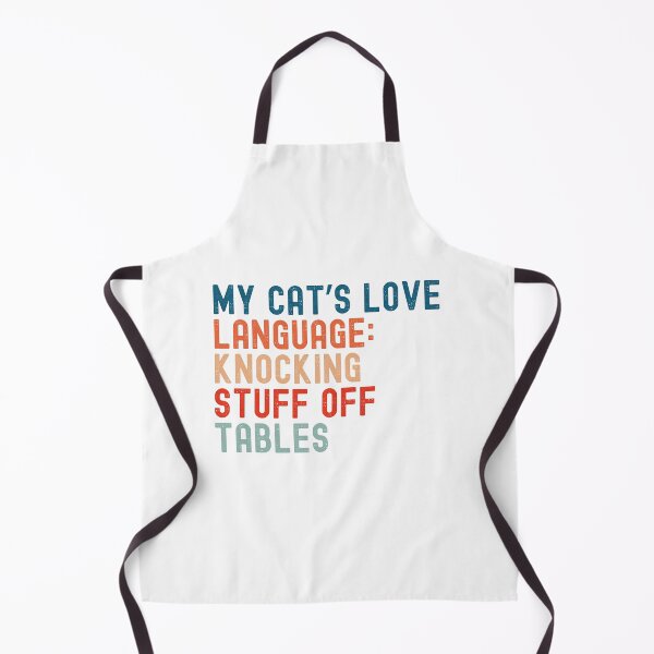 Item preview, Cat phrases meow designed and sold by rixRIXrix.