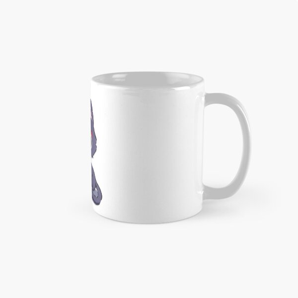 Item preview, Birthday Scarameow Wanderer Scaramouche Genshin Impact designed and sold by Sapphireicecream.