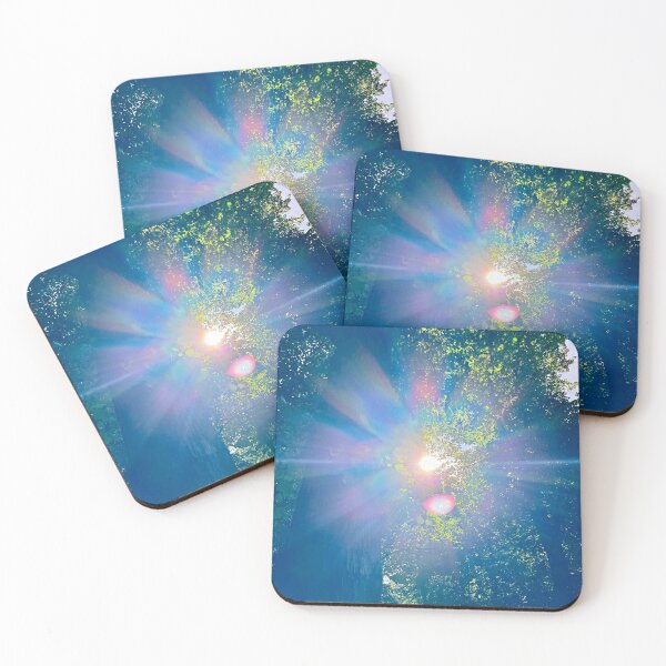 Item preview, Tree of Light designed and sold by ArtbyShamash.