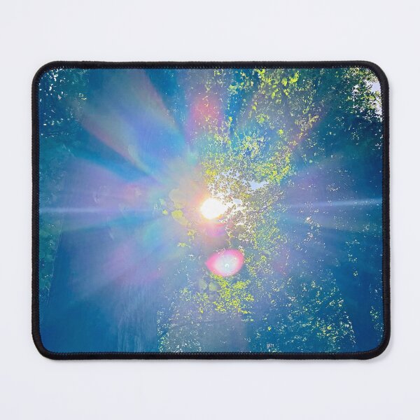 Item preview, Tree of Light designed and sold by ArtbyShamash.