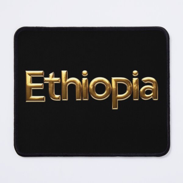 Item preview, Ethiopian Fashion , Ethiopian Tees designed and sold by Abelfashion.