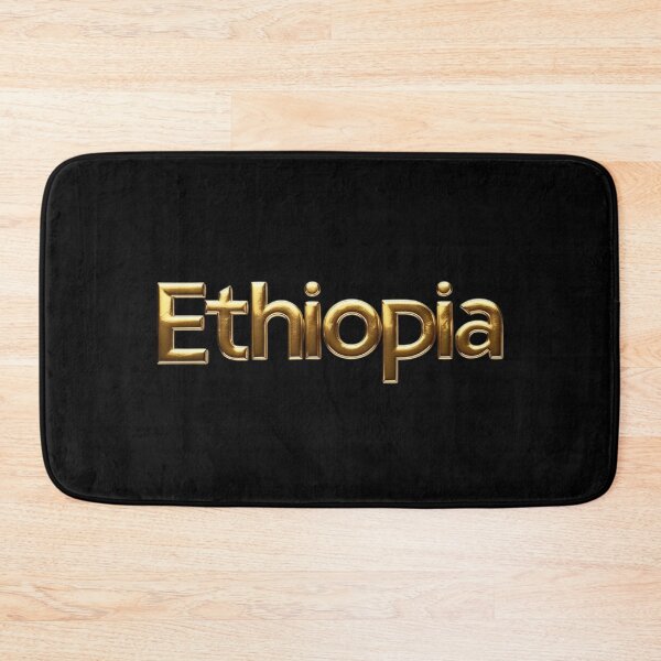 Item preview, Ethiopian Fashion , Ethiopian Tees designed and sold by Abelfashion.