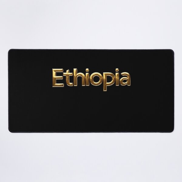 Item preview, Ethiopian Fashion , Ethiopian Tees designed and sold by Abelfashion.