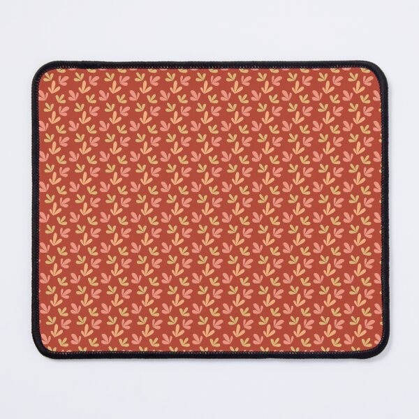 Item preview, Calm autumn designed and sold by karina2ona.